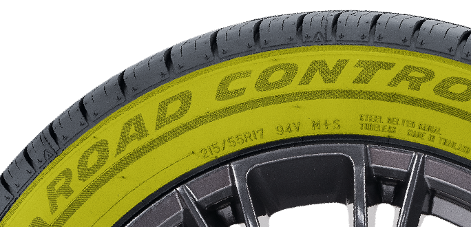 design features image 2